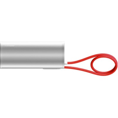 OnePlus SuperVooc Powerbank 20000mAh 150W White